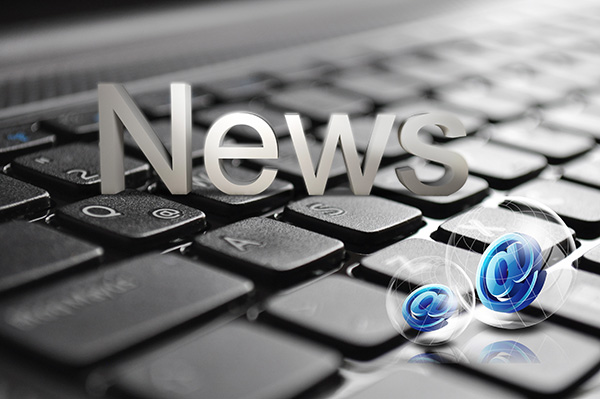 Troubleshooting of common faults in the construction of fiberglass threading equipment