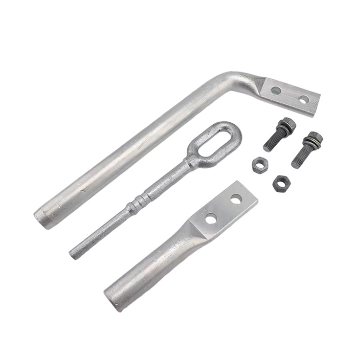 Equipment cable clamp