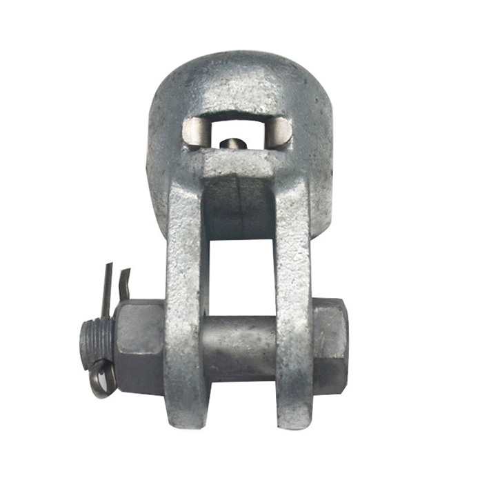 bowl head hanging plate